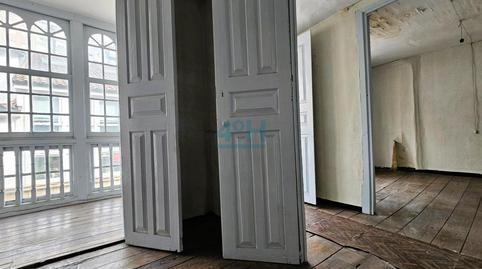 Building for sale in the Old Town