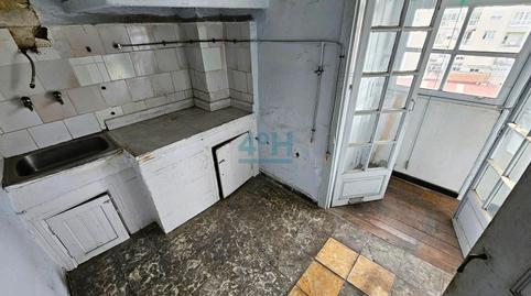 Building for sale in the Old Town
