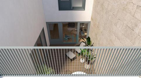 Apartment for sale in the Old Town