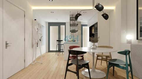 Apartment for sale in the Old Town