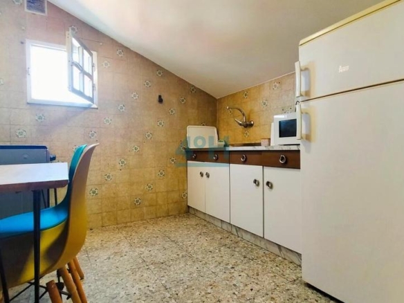 Apartment for sale in Couto