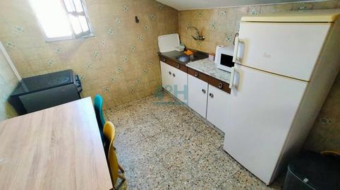 Apartment for sale in Couto