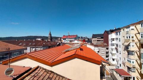 Apartment for sale in Couto