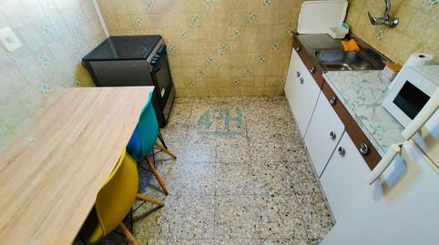 Apartment for sale in Couto