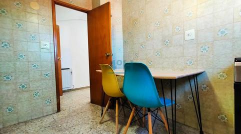 Apartment for sale in Couto