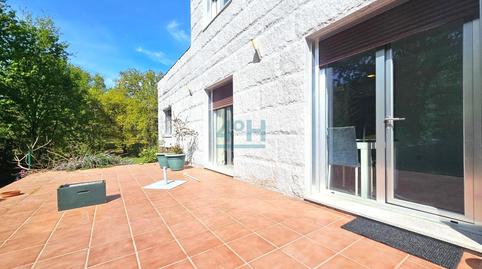 House or chalet for sale in Nogueira de Ramuín