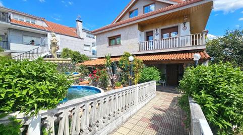 House or chalet for sale in Barbadás