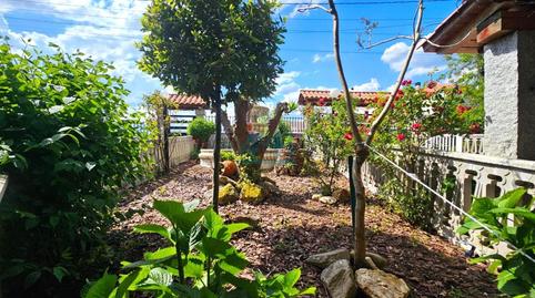 House or chalet for sale in Barbadás