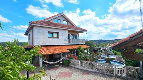 House or chalet for sale in Barbadás