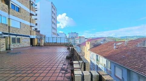 Apartment for sale in Posío