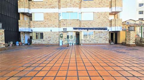 Apartment for sale in Posío