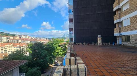 Apartment for sale in Posío
