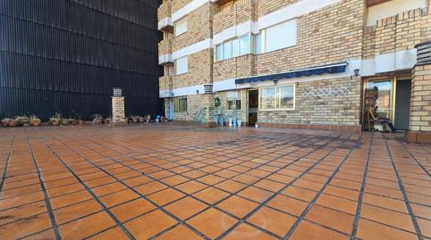Apartment for sale in Posío