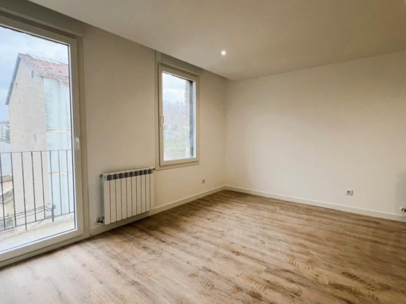 Apartment for sale in A Carballeira