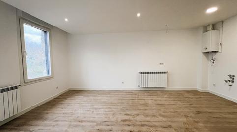 Apartment for sale in A Carballeira