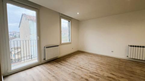 Apartment for sale in A Carballeira