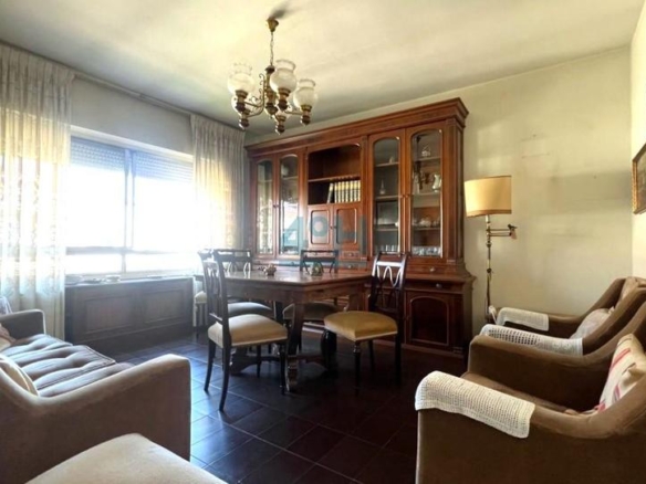 Apartment for sale in As Lagoas