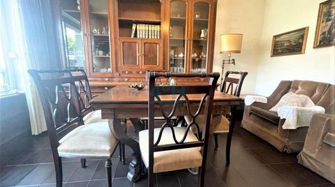 Apartment for sale in As Lagoas