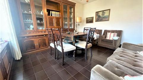 Apartment for sale in As Lagoas