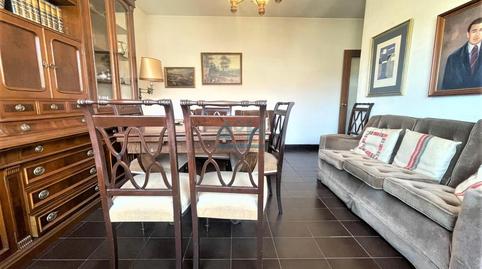Apartment for sale in As Lagoas