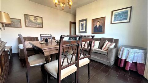 Apartment for sale in As Lagoas