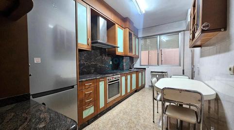 Apartment for sale in A Ponte
