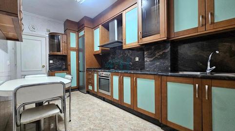 Apartment for sale in A Ponte