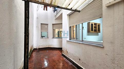 Apartment for sale in A Ponte