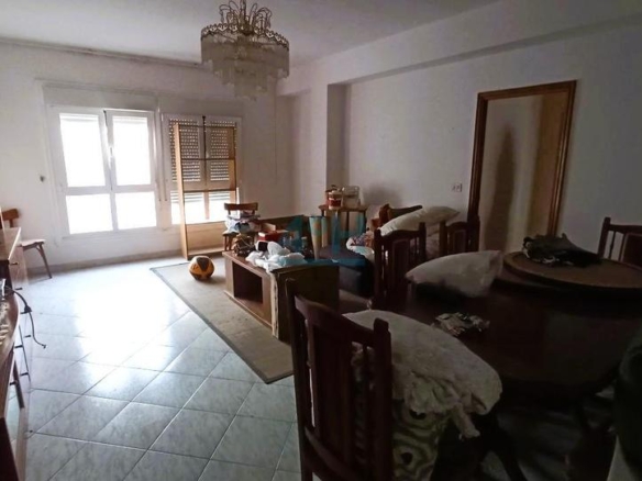 Apartment for sale in Vistahermosa