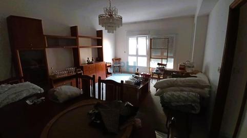 Apartment for sale in Vistahermosa