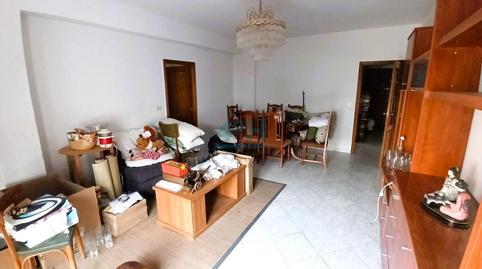Apartment for sale in Vistahermosa