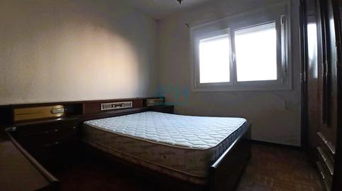 Apartment for sale in Vistahermosa