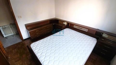 Apartment for sale in Vistahermosa
