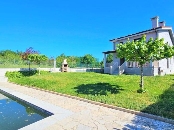 House or chalet for sale in O Pereiro de Aguiar