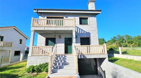House or chalet for sale in O Pereiro de Aguiar