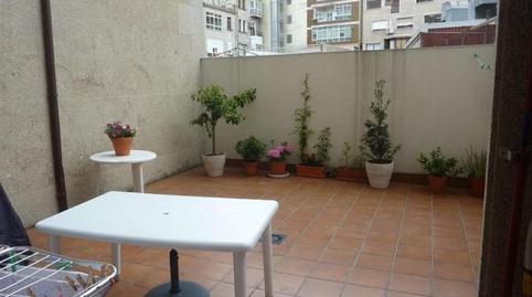 Apartment for sale in the city center