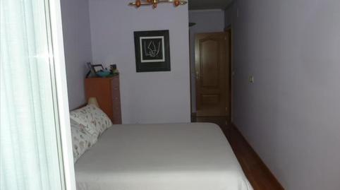 Apartment for sale in the city center