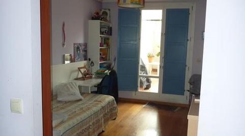 Apartment for sale in the city center
