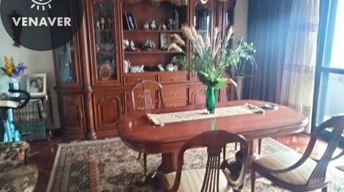 Apartment for sale in the city center