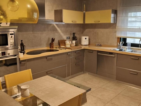 Duplex for sale in Universidad