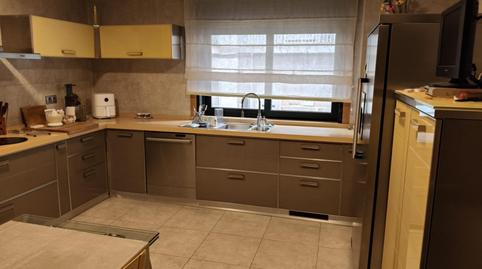Duplex for sale in Universidad
