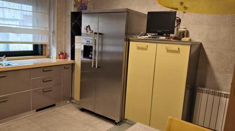 Duplex for sale in Universidad