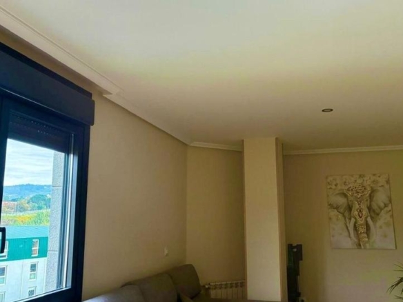 Apartment for sale in Barbadás