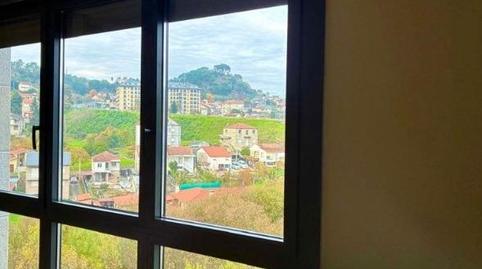 Apartment for sale in Barbadás