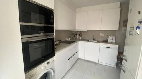 Apartment for sale in the city center