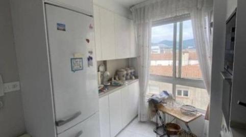Apartment for sale in the city center