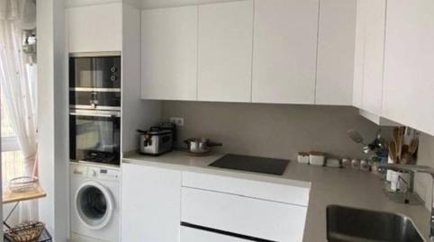 Apartment for sale in the city center