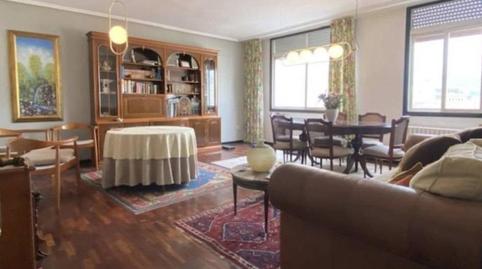 Apartment for sale in the city center