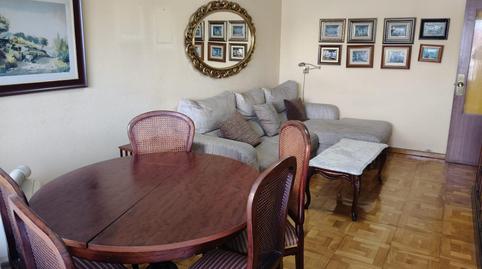 Apartment for sale in the city center