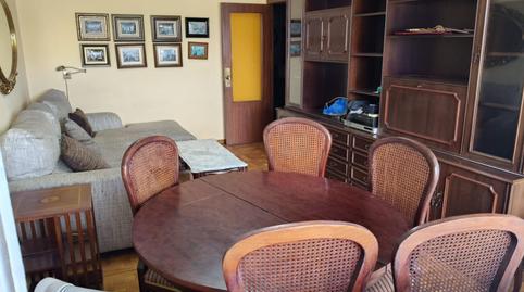 Apartment for sale in the city center